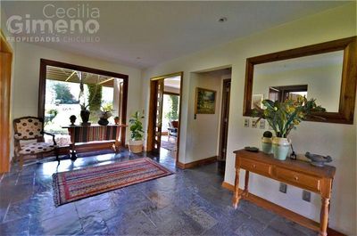 Imagen Interior